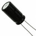 SEK220M350ST by Cornell Dubilier Electronics (CDE) - ALUMIN CAP 22UF 20% 350V RADIAL