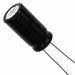 SEK101M160ST by Cornell Dubilier Electronics (CDE) - ALUMIN CAP 100UF 20% 160V RADIAL