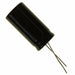 SEK470M400ST by Cornell Dubilier Electronics (CDE) - ALUMIN CAP 47UF 20% 400V RADIAL
