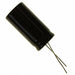 SEK682M016ST by Cornell Dubilier Electronics (CDE) - ALUMIN CAP 6800UF 20% 16V RADIAL