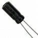 SEK2R2M250ST by Cornell Dubilier Electronics (CDE) - ALUMIN CAP 2.2UF 20% 250V RADIAL