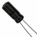 SEK010M160ST by Cornell Dubilier Electronics (CDE) - ALUMIN CAP 1UF 20% 160V RADIAL
