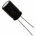 SEK330M016ST by Mallory - ALUMIN CAP 33UF 20% 16V RADIAL