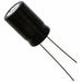 SEK102M035ST by Cornell Dubilier Electronics (CDE) - ALUMIN CAP 1000UF 20% 35V RADIAL