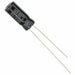 SEK470M025ST by Cornell Dubilier Electronics (CDE) - ALUMIN CAP 47UF 20% 25V RADIAL