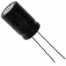 SEK101M100ST by Cornell Dubilier Electronics (CDE) - ALUMIN CAP 100UF 20% 100V RADIAL