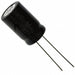SEK471M035ST by Cornell Dubilier Electronics (CDE) - ALUMIN CAP 470UF 20% 35V RADIAL