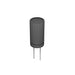 SEK332M010ST by Cornell Dubilier Electronics (CDE) - ALUMIN CAP 3300UF 20% 10V RADIAL