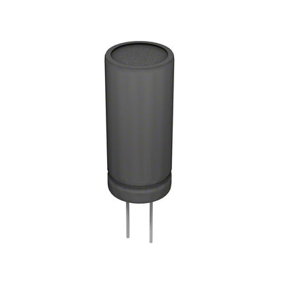 SEK470M350ST by Cornell Dubilier Electronics (CDE) - ALUMIN CAP 47UF 20% 350V RADIAL