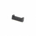 SEM-110-02-03.0-H-D-WT by Samtec Inc. - CONNECTOR RECPT 20POS 0.031 GOLD SMD