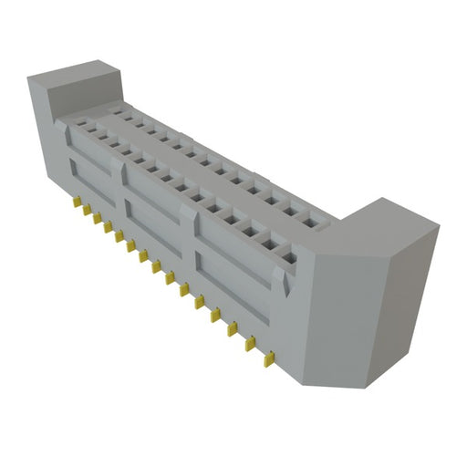 SEM-115-02-03.0-G-D-A - Samtec Inc.
