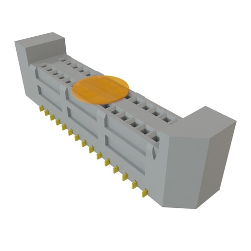 SEM-115-02-03.0-H-D-K - Samtec Inc.