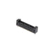 SEM-115-02-03.0-H-D-WT by Samtec Inc. - CONNECTOR RECPT 30POS 0.031 GOLD SMD