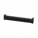 SEM-130-02-03.0-H-D-A by Samtec Inc. - CONNECTOR RECPT 60POS 0.031 GOLD SMD