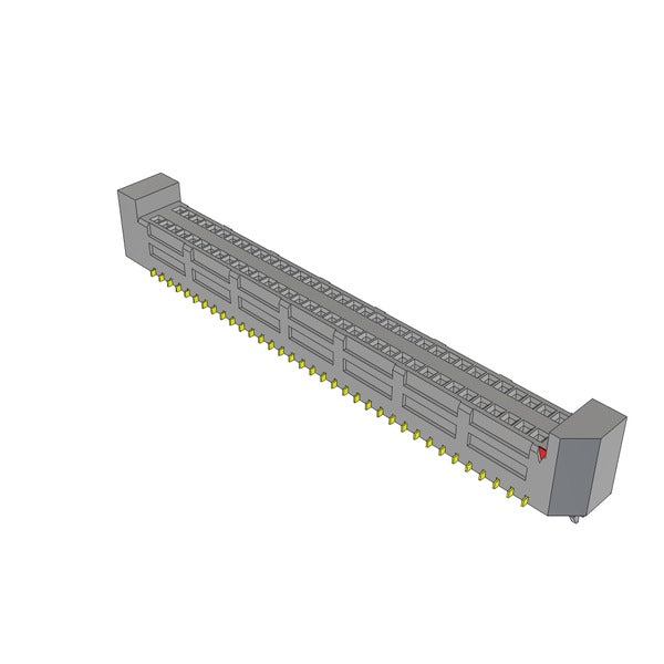 SEM-135-02-03.0-H-D-LC - Samtec Inc.