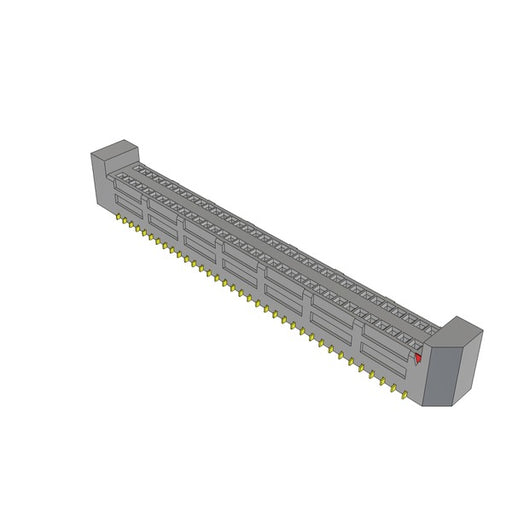 SEM-135-02-03.0-H-D - Samtec Inc.