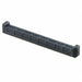 SEM-140-02-03.0-H-D-A by Samtec Inc. - CONNECTOR RECPT 80POS 0.031 GOLD SMD