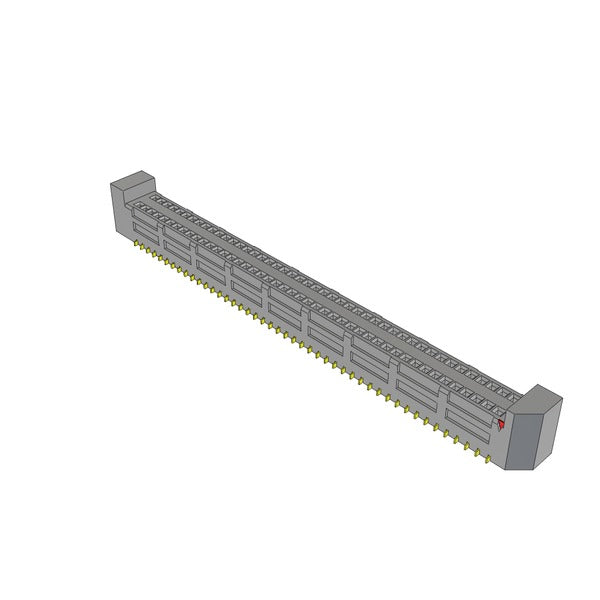 SEM-145-02-03.0-H-D - Samtec Inc.
