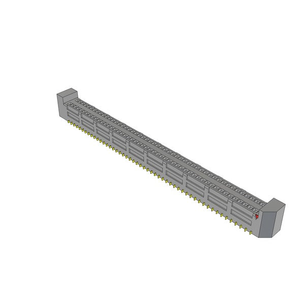 SEM-150-02-03.0-FG-D - Samtec Inc.