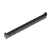SEM-150-02-03.0-G-D-A by Samtec Inc. - .8MM TIGER EYE MICRO SOCKET