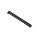 SEM-150-02-03.0-H-D-A by Samtec Inc. - .8MM TIGER EYE MICRO SOCKET
