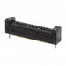 SEML-115-02-03.0-H-D-WT by Samtec Inc. - CONNECTOR RECPT 30POS 0.031 GOLD SMD