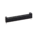 SEML-125-02-03.0-H-D-WT by Samtec Inc. - 0.80 MM TIGER EYE FRICTION LOCK