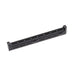 SEML-140-02-03.0-H-D-WT by Samtec Inc. - 0.80 MM TIGER EYE FRICTION LOCK