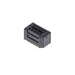 SEMS-105-02-03.0-G-D-K-TR by Samtec Inc. - 0.80 MM TIGER EYE MICRO SOCKET