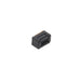 SEMS-105-02-03.0-H-D-K-TR by Samtec Inc. - CONNECTOR RECPT 10POS 0.031 GOLD SMD