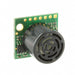 SEN-00639 by SparkFun Electronics - ULTRASONIC SENSOR MLV-MAXSONAR