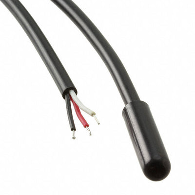 SEN-11050 by SparkFun Electronics - TEMP SENSOR WTRPRF DS18B20 11050