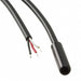 SEN-11050 by SparkFun Electronics - TEMP SENSOR WTRPRF DS18B20 11050