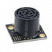 SEN-11309 by SparkFun Electronics - ULTRASONIC SENSOR HRLV-MAXSONAR