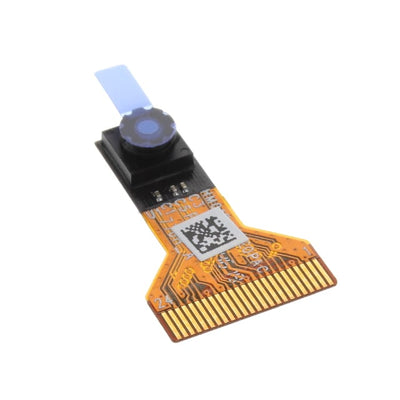 SEN-15570 by SparkFun Electronics - HIMAX CMOS IMAGING CAMERA HM01B0
