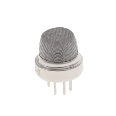 SEN-17049 by SparkFun Electronics - SMOKE SENSOR - MQ-2