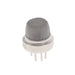 SEN-17049 by SparkFun Electronics - SMOKE SENSOR - MQ-2