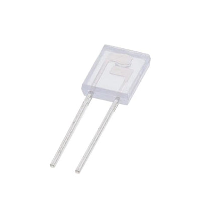 SEN-19018 by SparkFun Electronics - INFRARED DETECTOR