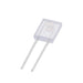 SEN-19018 by SparkFun Electronics - INFRARED DETECTOR