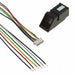 SEN0188 by DFRobot - FINGERPRINT SENSOR