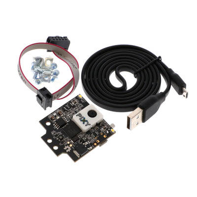 SEN0265 by DFRobot - PIXY 2 CMUCAM5 IMAGE SENSOR ROBO