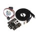 SEN0265 by DFRobot - PIXY 2 CMUCAM5 IMAGE SENSOR ROBO