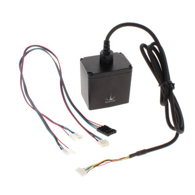 SEN0329 by DFRobot - TF03 (TOF) LASER RANGE SENSOR(18