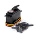 SER0002 by DFRobot - SERVOMOTOR RC 4.8-6V HITEC HS422