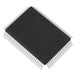 SERC816 by STMicroelectronics - IC CTRLR INTERFACE SERC 100QFP