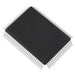 SERC816/TR by STMicroelectronics - IC CTRLR INTERFACE SERC 100QFP