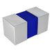 SESD0201P1BN-0400-090 by Littelfuse Inc. - TVS DIODE 6VWM 12VC 0201