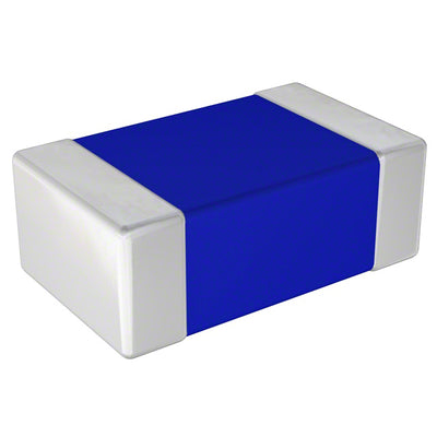 SESD0402P1BN-0450-090 by Littelfuse Inc. - TVS DIODE 6VWM 12VC 0402