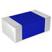 SESD0402P1BN-0450-090 by Littelfuse Inc. - TVS DIODE 6VWM 12VC 0402