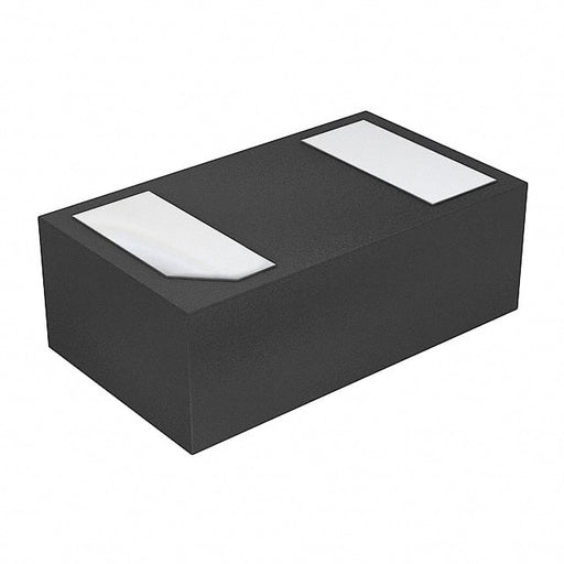 SESD0402X1BN-0015-096 by Littelfuse Inc. - TVS DIODE 7VWM 14VC 0402